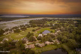 8 Old Oak Rd, Bluffton, SC 29909 - Photo 3
