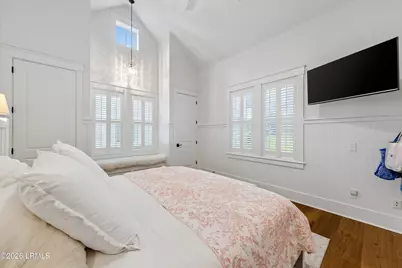 8 Old Oak Road, Bluffton, SC 29909 - Photo 39