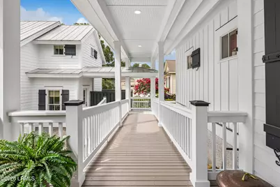 8 Old Oak Road, Bluffton, SC 29909 - Photo 5