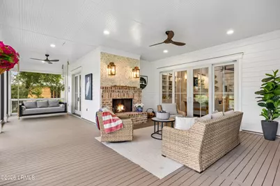 8 Old Oak Road, Bluffton, SC 29909 - Photo 63