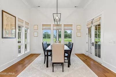 8 Old Oak Road, Bluffton, SC 29909 - Photo 33