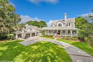 8 Old Oak Rd, Bluffton, SC 29909 - Photo 3