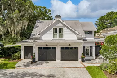 8 Old Oak Road, Bluffton, SC 29909 - Photo 89