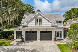 8 Old Oak Rd, Bluffton, SC 29909 - Photo 89