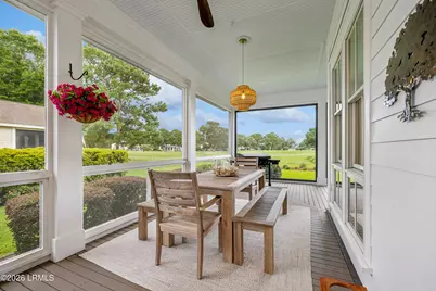 8 Old Oak Road, Bluffton, SC 29909 - Photo 59