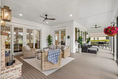 8 Old Oak Road, Bluffton, SC 29909 - Photo 73