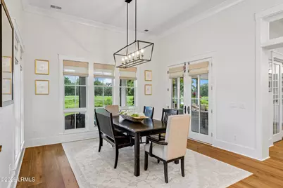 8 Old Oak Road, Bluffton, SC 29909 - Photo 27
