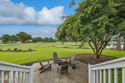 8 Old Oak Road, Bluffton, SC 29909 - Photo 75