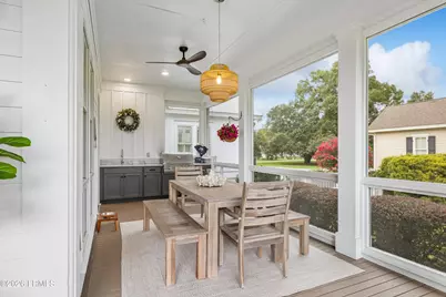 8 Old Oak Road, Bluffton, SC 29909 - Photo 61