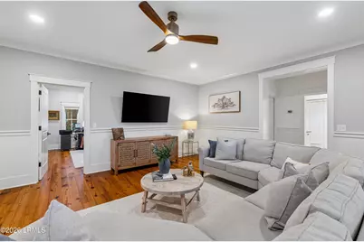8 Old Oak Road, Bluffton, SC 29909 - Photo 47