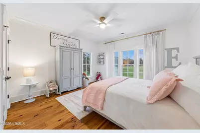 8 Old Oak Road, Bluffton, SC 29909 - Photo 61