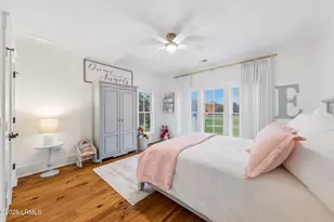 8 Old Oak Rd, Bluffton, SC 29909 - Photo 61