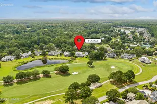 8 Old Oak Rd, Bluffton, SC 29909 - Photo 85