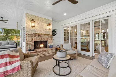 8 Old Oak Road, Bluffton, SC 29909 - Photo 65