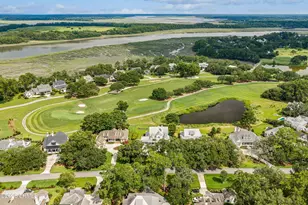 8 Old Oak Rd, Bluffton, SC 29909 - Photo 87