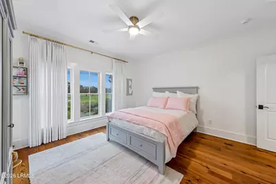8 Old Oak Road, Bluffton, SC 29909 - Photo 55
