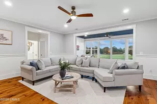 8 Old Oak Rd, Bluffton, SC 29909 - Photo 53