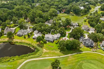 8 Old Oak Road, Bluffton, SC 29909 - Photo 79