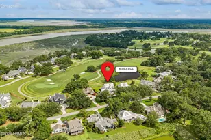 8 Old Oak Rd, Bluffton, SC 29909 - Photo 5