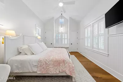 8 Old Oak Road, Bluffton, SC 29909 - Photo 45