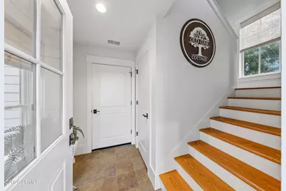 8 Old Oak Road, Bluffton, SC 29909 - Photo 83