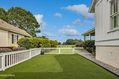 8 Old Oak Road, Bluffton, SC 29909 - Photo 69