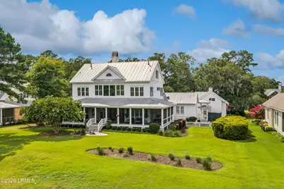 8 Old Oak Road, Bluffton, SC 29909 - Photo 71
