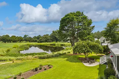 8 Old Oak Road, Bluffton, SC 29909 - Photo 79