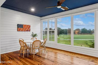 8 Old Oak Road, Bluffton, SC 29909 - Photo 55