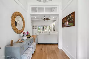 8 Old Oak Rd, Bluffton, SC 29909 - Photo 15