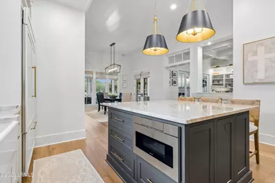 8 Old Oak Road, Bluffton, SC 29909 - Photo 23