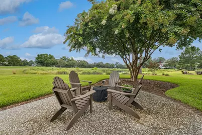 8 Old Oak Road, Bluffton, SC 29909 - Photo 67