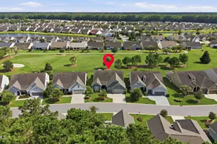 1445 Promenade Ln, Hardeeville, SC 29909 - Photo 47