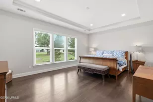 1445 Promenade Ln, Hardeeville, SC 29909 - Photo 29