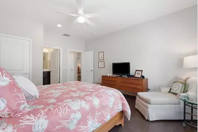 1445 Promenade Lane, Hardeeville, SC 29909 - Photo 25