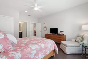 1445 Promenade Ln, Hardeeville, SC 29909 - Photo 25