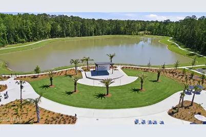 1445 Promenade Lane, Hardeeville, SC 29909 - Photo 67