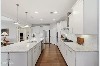 1445 Promenade Lane, Hardeeville, SC 29909 - Photo 15