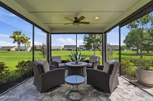 1445 Promenade Ln, Hardeeville, SC 29909 - Photo 33