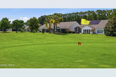 1445 Promenade Lane, Hardeeville, SC 29909 - Photo 39