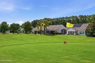 1445 Promenade Ln, Hardeeville, SC 29909 - Photo 39