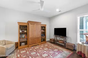 1445 Promenade Ln, Hardeeville, SC 29909 - Photo 7