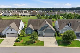 1445 Promenade Ln, Hardeeville, SC 29909 - Photo 43