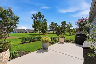 1445 Promenade Ln, Hardeeville, SC 29909 - Photo 35