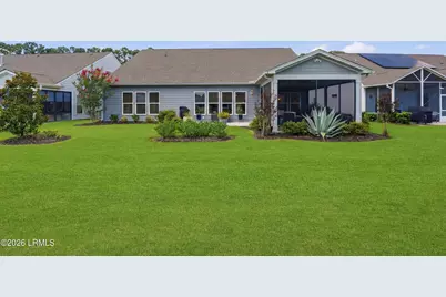 1445 Promenade Lane, Hardeeville, SC 29909 - Photo 37