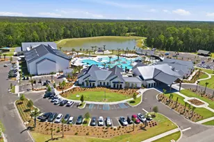 1445 Promenade Ln, Hardeeville, SC 29909 - Photo 69