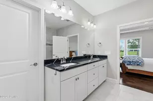 1445 Promenade Ln, Hardeeville, SC 29909 - Photo 23