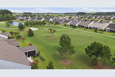 1445 Promenade Lane, Hardeeville, SC 29909 - Photo 41