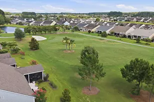1445 Promenade Ln, Hardeeville, SC 29909 - Photo 41