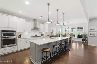 1445 Promenade Ln, Hardeeville, SC 29909 - Photo 11